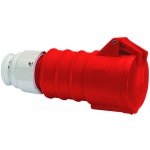 Bals 31752 – Zboží Mobilmania