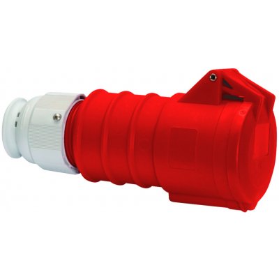 Bals 31752 – Zboží Mobilmania