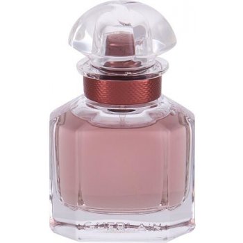 Guerlain Mon Guerlain Intense parfémovaná voda dámská 30 ml