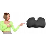 Kensington Premium Cool-Gel K55807WW – Zboží Dáma