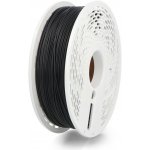 Fiberlogy R PLA 1,75 mm 0,85 kg Antracit – Zboží Živě