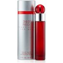 Parfém Perry Ellis 360° Red toaletní voda pánská 100 ml