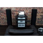 Rotel RB-1590 – Sleviste.cz