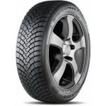 Falken Winterpeak F-Snow 1 225/55 R17 101T – Sleviste.cz