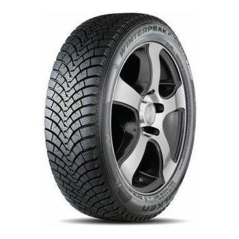 Falken Winterpeak F-Snow 1 245/40 R18 97T