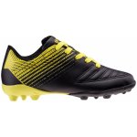 Martes ESSENTIALS MATOR JUNIOR FG M000213040 Černá – Hledejceny.cz