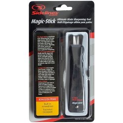 SIDELINES MAGIC STICK