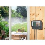 GARDENA řízení zavlažování 6030 Classic – Hledejceny.cz