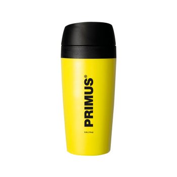 Primus Commuter Mug 400 ml