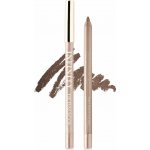 Dermacol Infinity 20H metalická tužka na oči voděodolná 03 1,32 g – Zboží Dáma