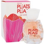 Issey Miyake Pleats Please toaletní voda dámská 50 ml – Hledejceny.cz