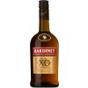 Brandy Bardinet Brandy French XO 40% 0,7 l (holá láhev)