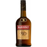Bardinet XO 6y 40% 0,7 l (holá láhev) – Zboží Dáma