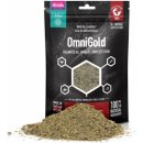 Arcadia EarthPro OmniGold 300 g