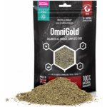 Arcadia EarthPro OmniGold 300 g – Zbozi.Blesk.cz