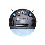 Salente G4 Black – Zbozi.Blesk.cz