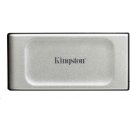 Kingston XS2000 2TB, SXS2000/2000G