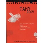Tahy 2009, 3 - 4 – Hledejceny.cz