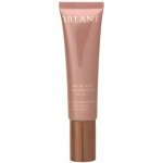Orlane Fluid Foundation tekutý make-up Sun Glow 03 tmavá SPF30 30 ml – Hledejceny.cz