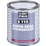 BODY S115 AutoSeal 1kg | Zboží Auto