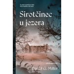 Sirotčinec u jezera – Hledejceny.cz