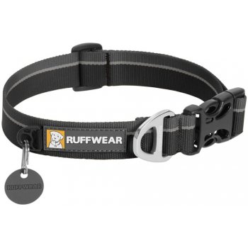 Ruffwear Obojek Hoopie Collar