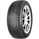 Tracmax X-Privilo S130 225/60 R16 102H