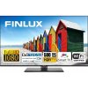 Televize Finlux 32FFF5860