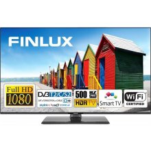 Finlux 32FFF5860