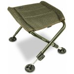 Solar Křeslo SP C-TECH Sofa Chair – Hledejceny.cz
