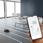 Rowenta RR 87D5 WH – Zboží Mobilmania