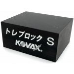 Kovax Brusný blok pro ToleCut 26x32mm – Hledejceny.cz