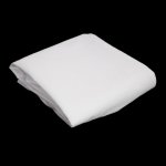 Tegatex Chránič matrací nepropustný 90x200 – Zboží Mobilmania