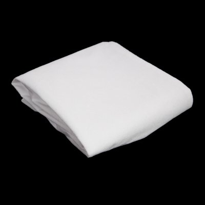 Tegatex Chránič matrací nepropustný 90x200 – Zboží Mobilmania