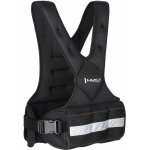 HMS KOR20 20 kg – Zboží Dáma