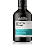 L'Oréal Expert Chroma Créme Green Shampoo 300 ml – Hledejceny.cz