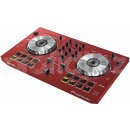 DJ kontroler Pioneer DJ DDJ-SB