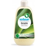 Sodasan prostriedok na oplachovanie do umývačky 500 ml – Sleviste.cz