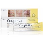 Skin in balance Coupeliac dermatologický gel proti zčervenání a kuperóze 20 ml – Zboží Dáma