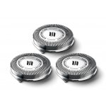 Philips SH30/50 3 ks – Zboží Dáma