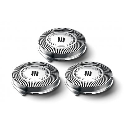 Philips SH30/50 3 ks – Zboží Dáma
