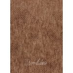 Bytový koberec BATIK 40 množstevní slevy, Šíře role Šíře role 4m – Hledejceny.cz