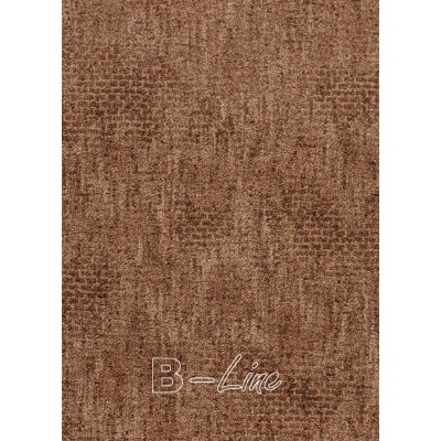 Bytový koberec BATIK 40 množstevní slevy, Šíře role Šíře role 4m – Hledejceny.cz