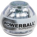 Powerball Supernova