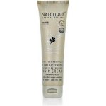 Natulique vlasový krém pro definici vln Curl Defining Hair Cream 150 ml – Zboží Mobilmania