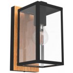 Eglo 900289 – Hledejceny.cz
