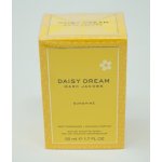 Marc Jacobs Daisy Love Sunshine toaletní voda dámská 50 ml – Hledejceny.cz