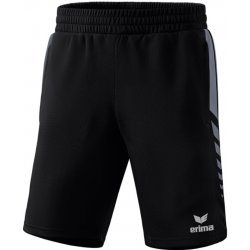 Erima Six Wings Worker Shorts 1152212