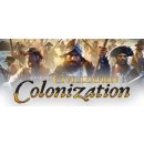 Civilization 4: Colonization