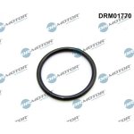 Dr.Motor Automotive DRM01770 – Hledejceny.cz